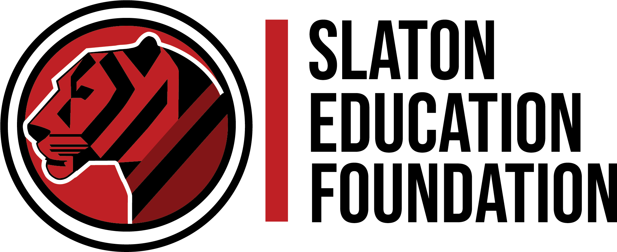 Nav Logo Image