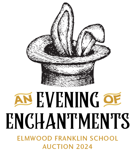 Event Logo Image