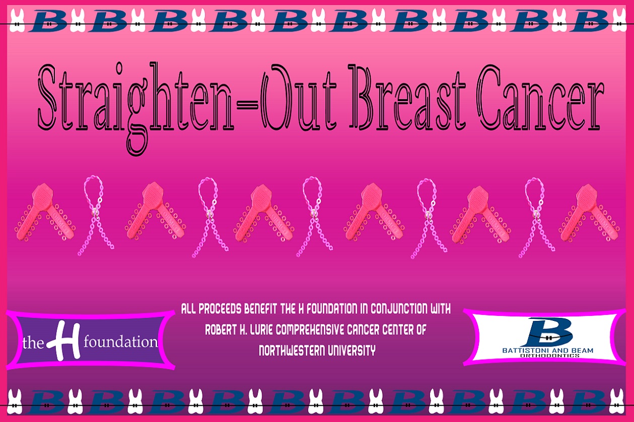 Event Logo Image