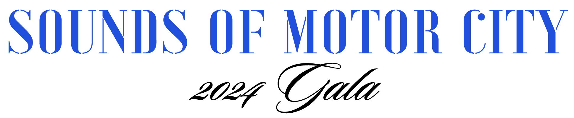 Event Logo Image