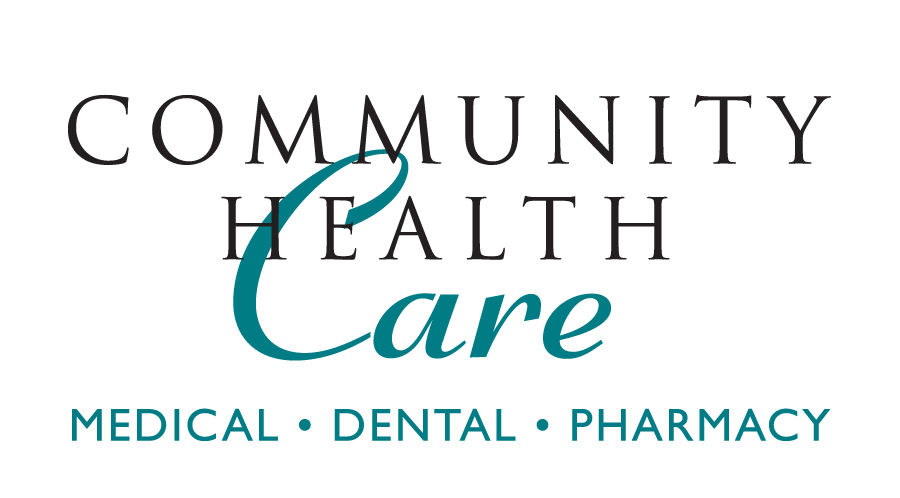 Community Health