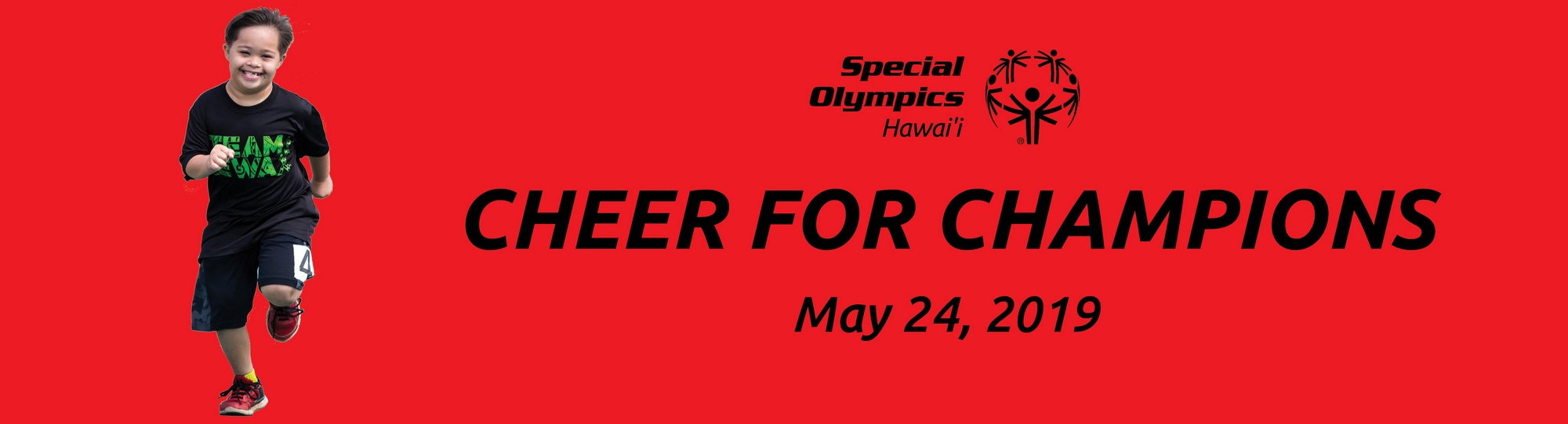 Event Logo Image