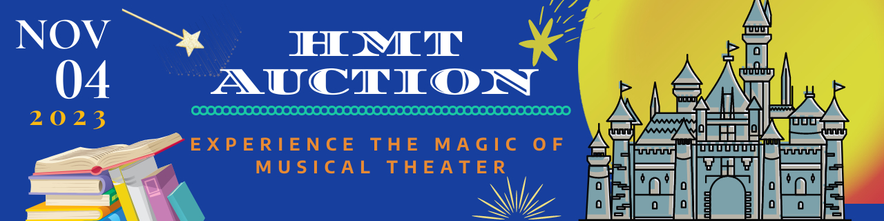 Event Logo Image