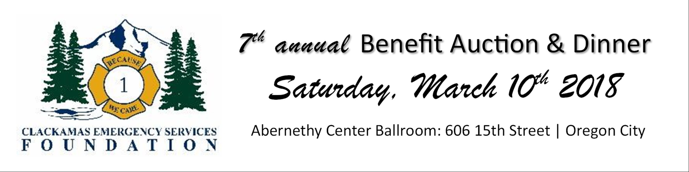 Event Logo Image