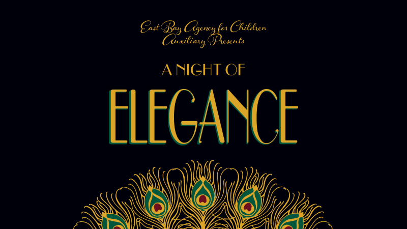 Event Logo Image