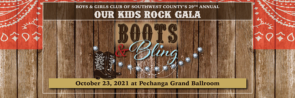 Event Logo Image