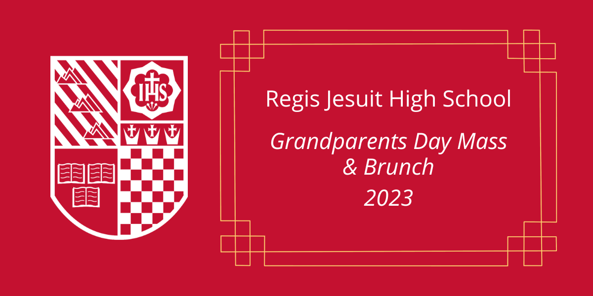 Event Logo Image