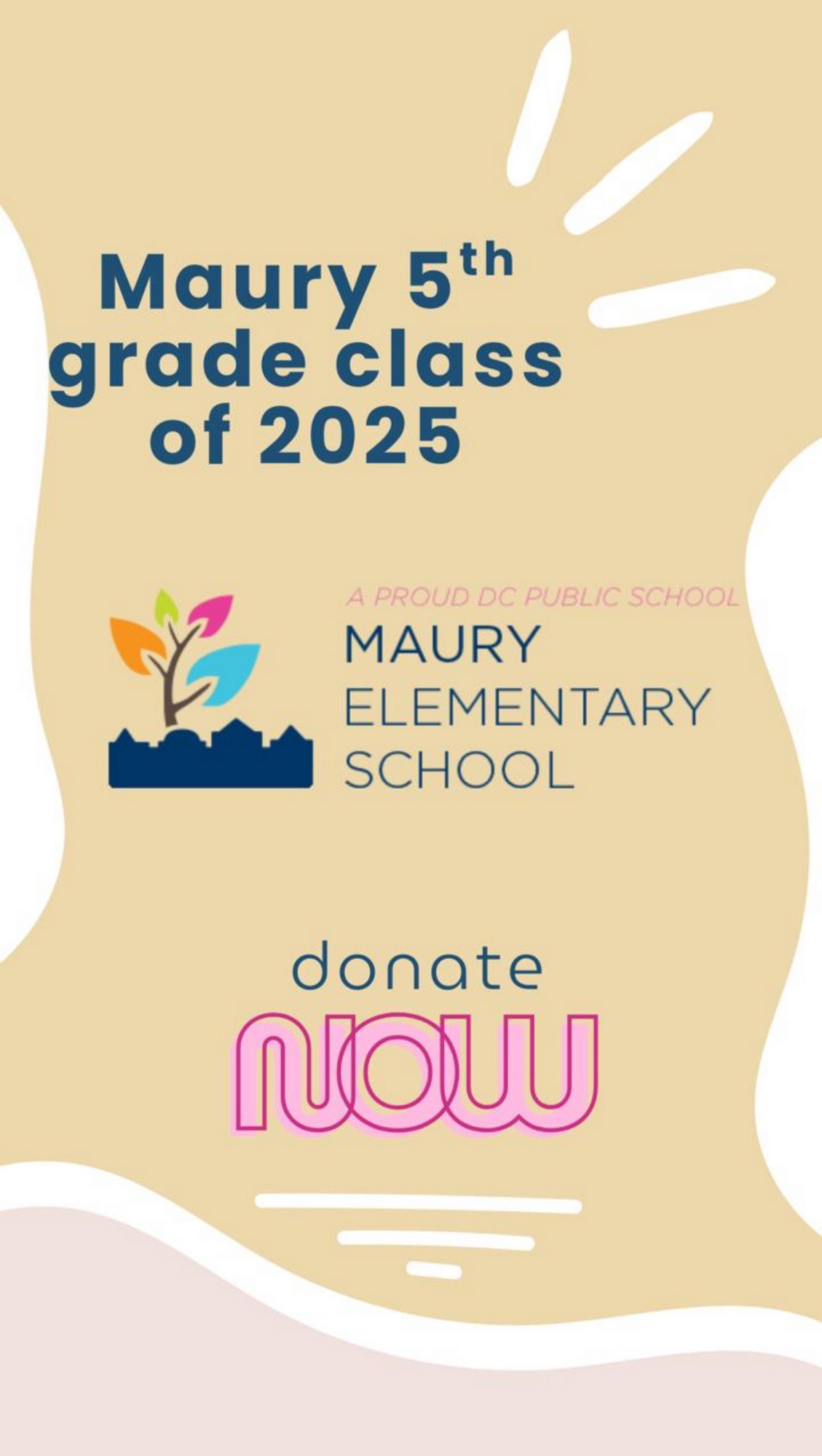 Event Logo Image