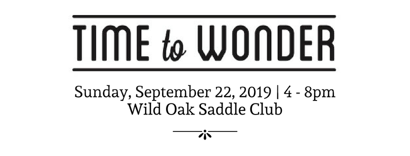 Event Logo Image