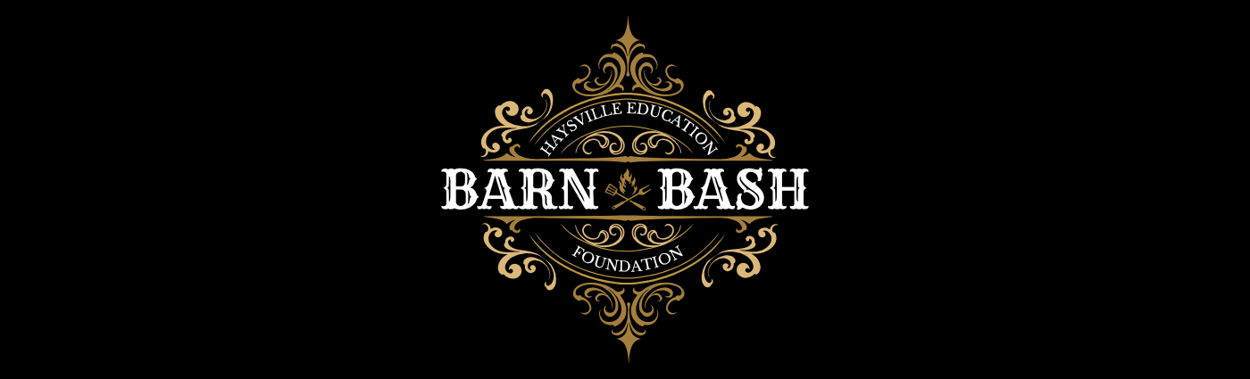 Event Logo Image