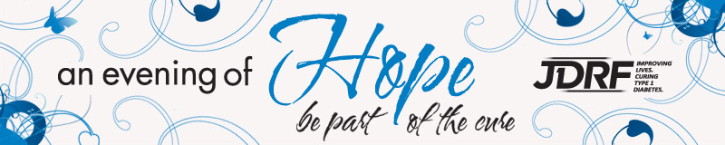 Event Logo Image