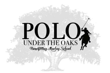 Event Logo Image