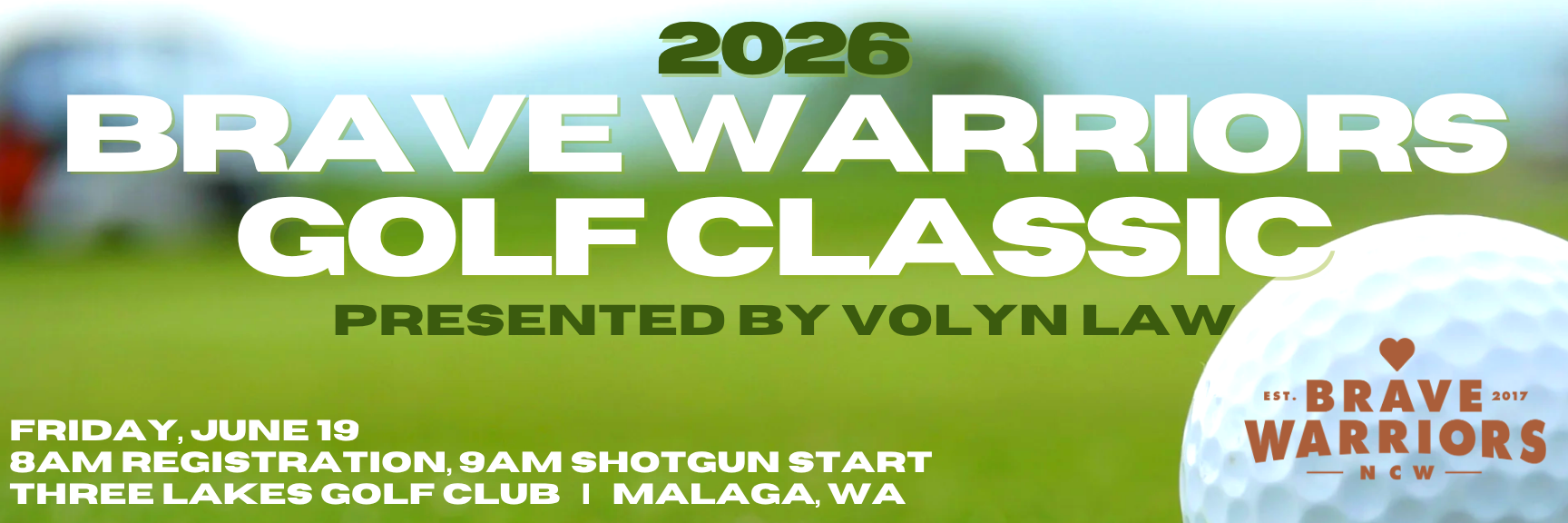 Event Logo Image