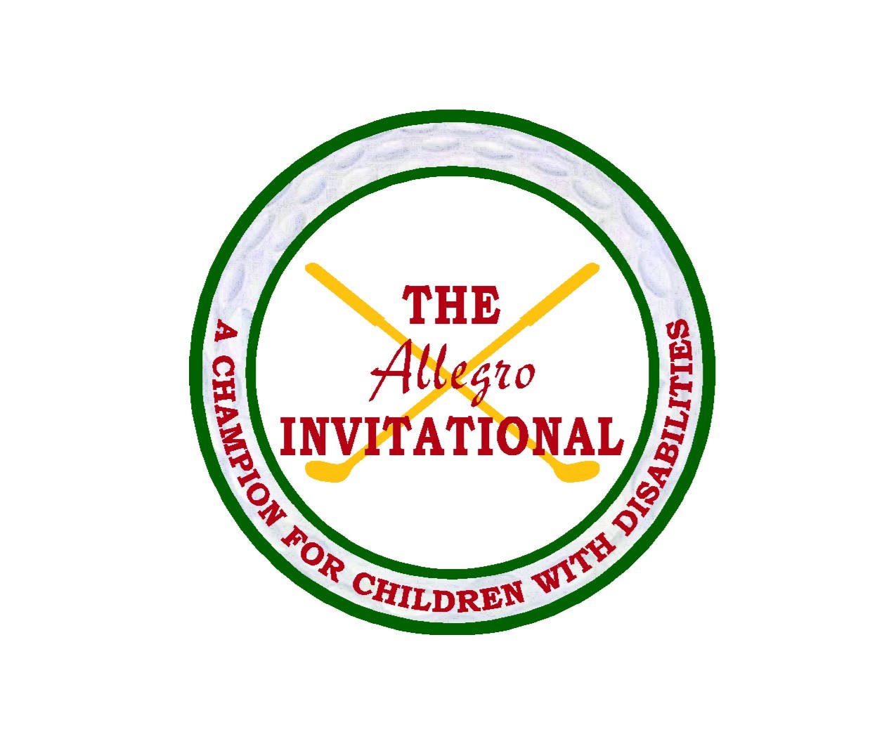 Event Logo Image