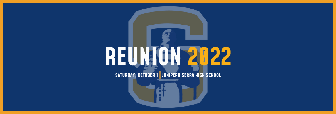 Event Logo Image