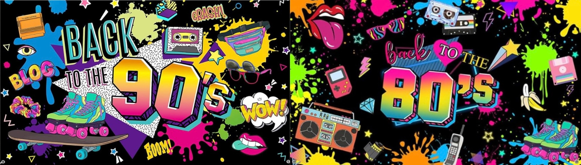 Event Logo Image