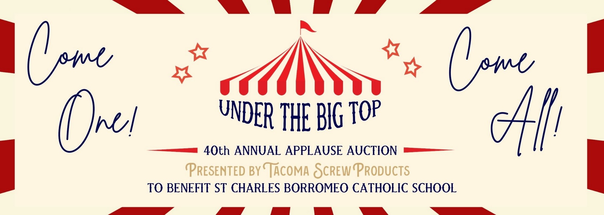 Event Logo Image