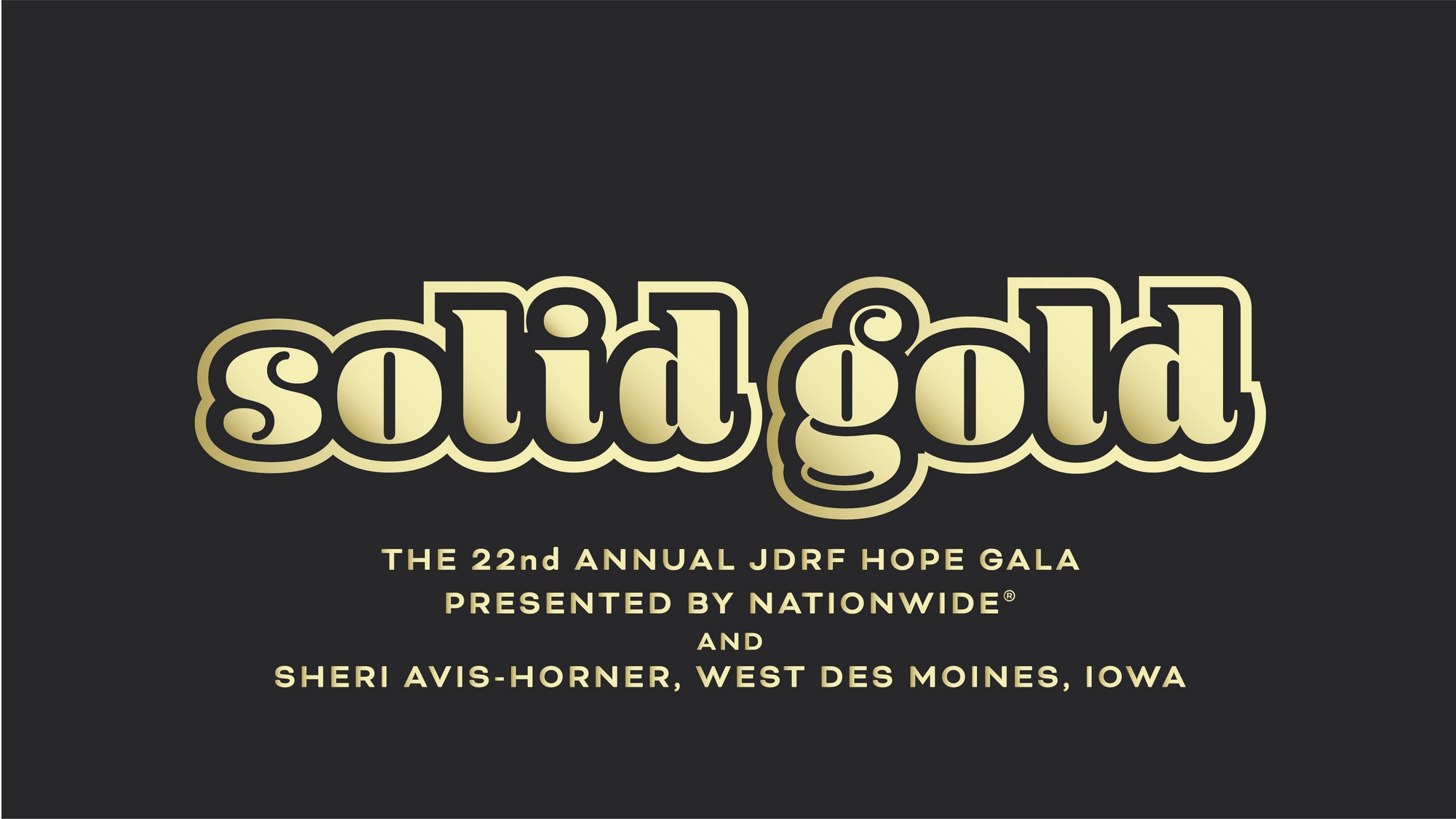 Event Logo Image
