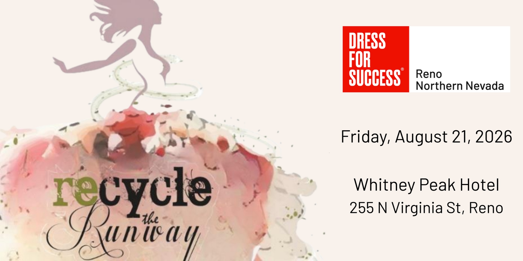 Event Logo Image