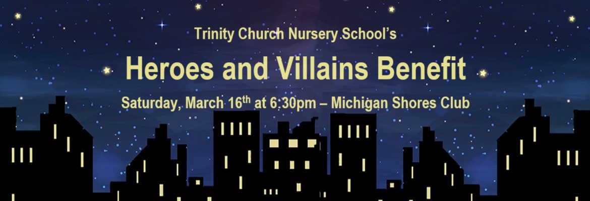 Event Logo Image