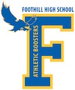 Event Logo Image