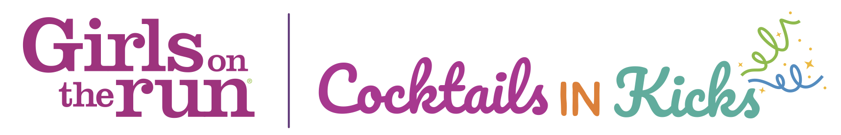 Event Logo Image
