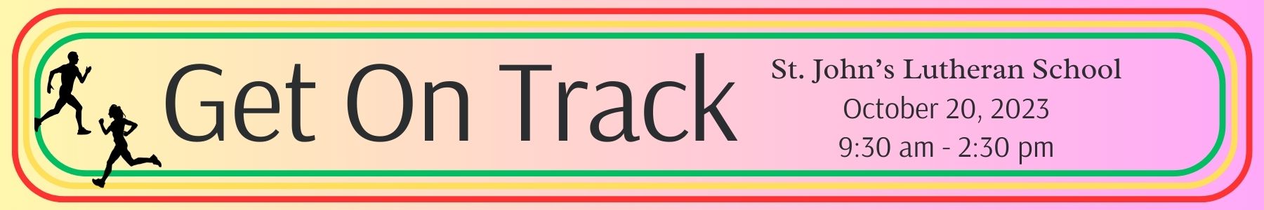 Event Logo Image