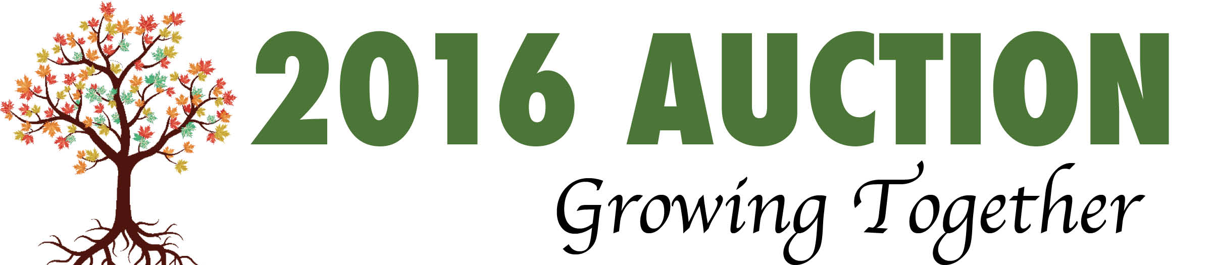 Event Logo Image
