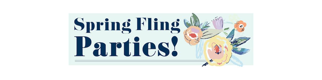 Event Logo Image