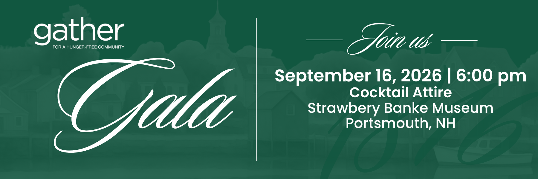 Event Logo Image