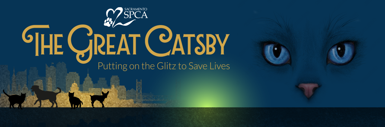 Event Logo Image