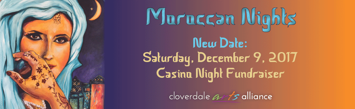 Event Logo Image