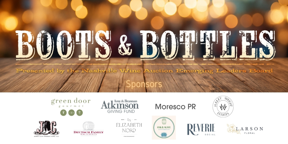 Event Logo Image