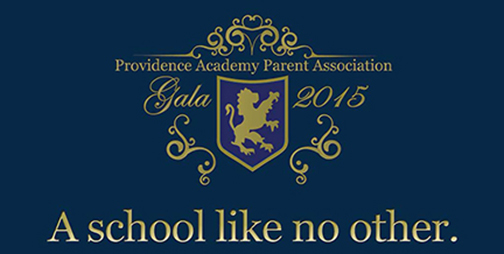 Event Logo Image