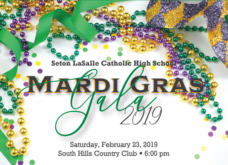 Event Logo Image