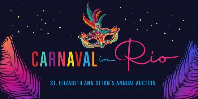 Event Logo Image