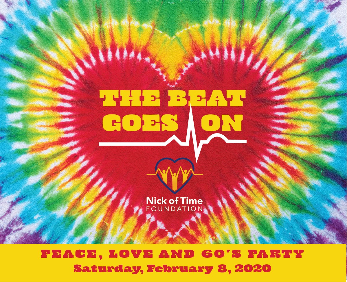 Event Logo Image