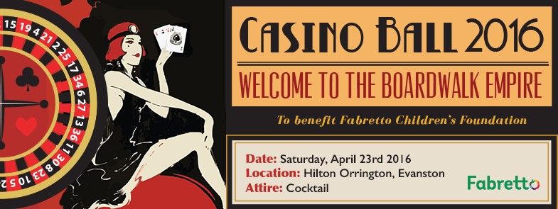 Event Logo Image