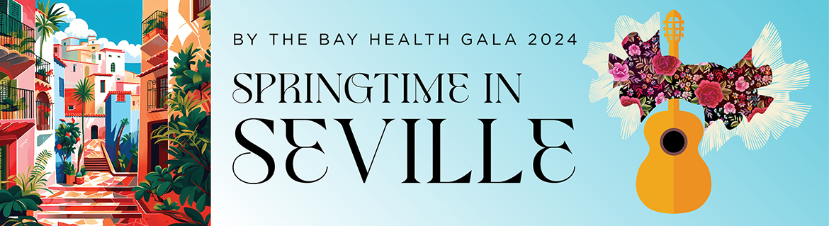 Event Logo Image