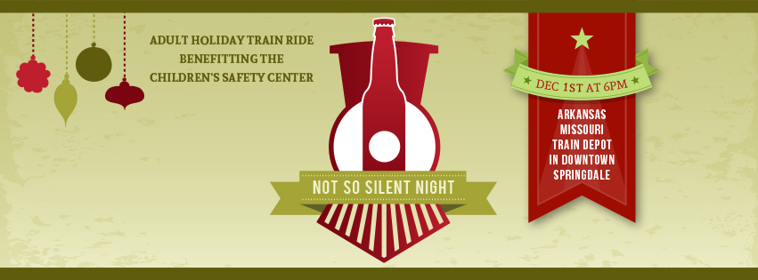 Event Logo Image