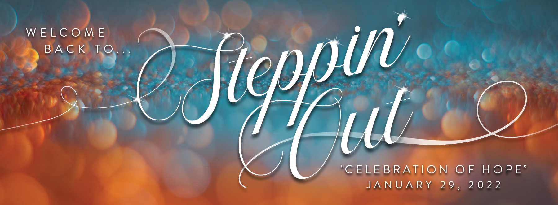Event Logo Image