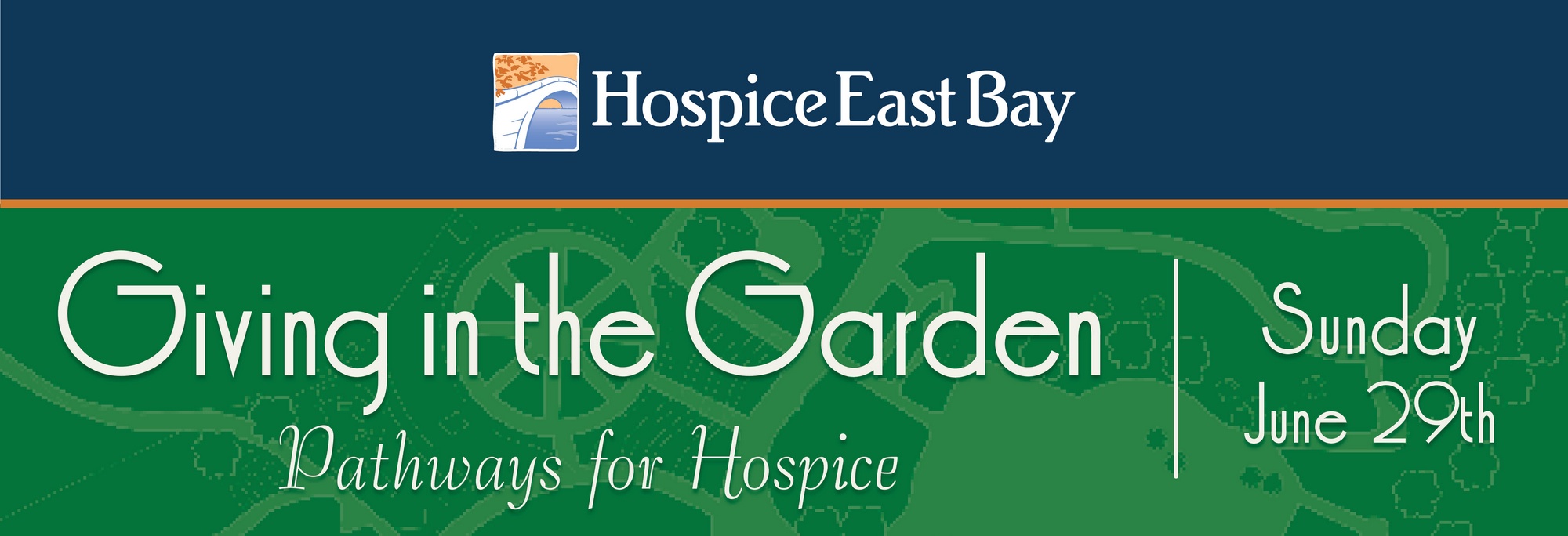 Event Logo Image