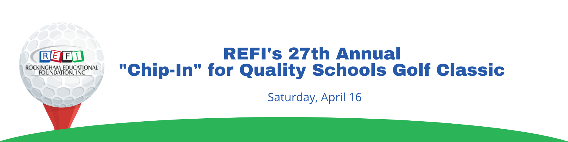 Event Logo Image