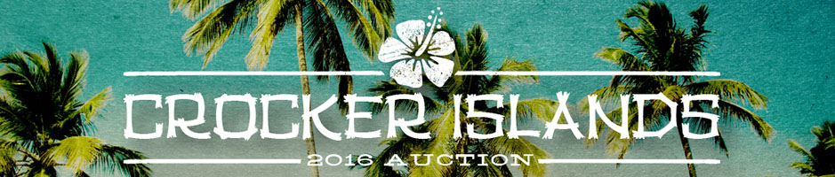 Event Logo Image