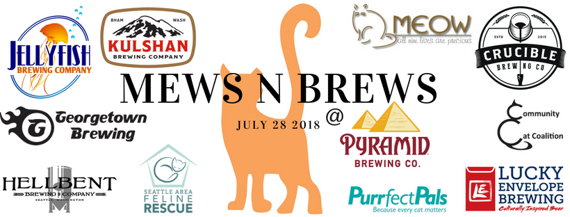 Event Logo Image