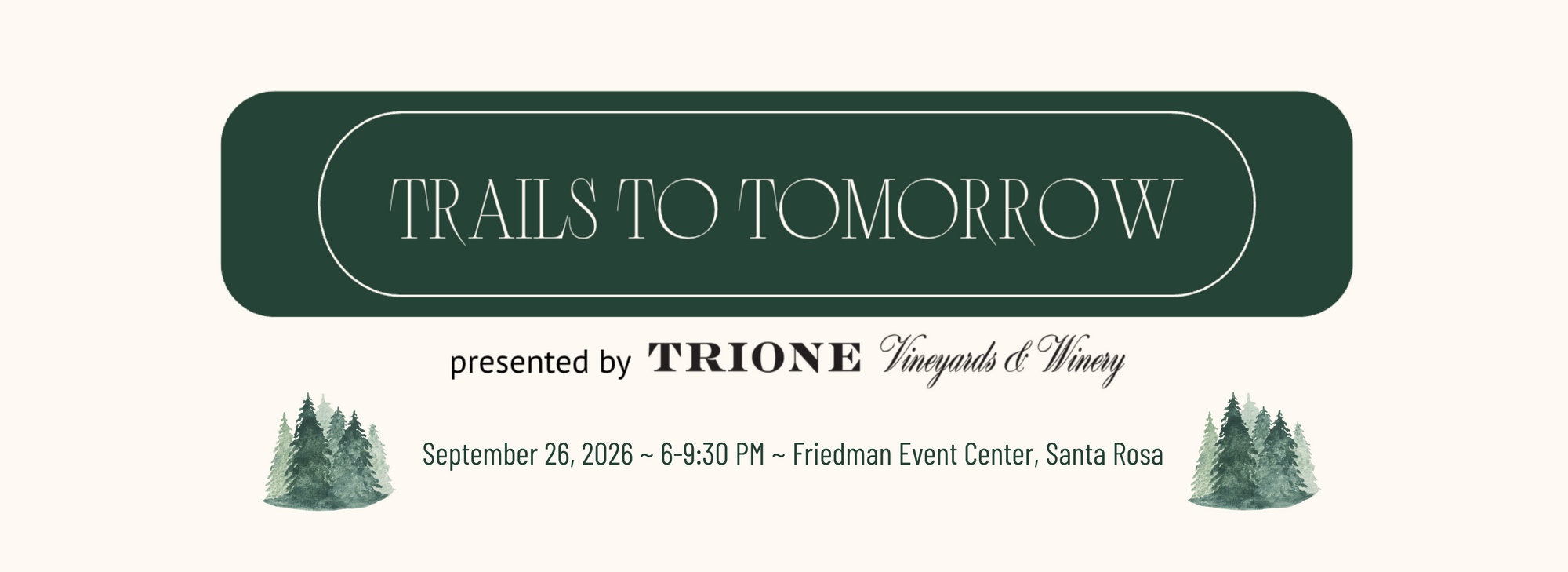 Event Logo Image