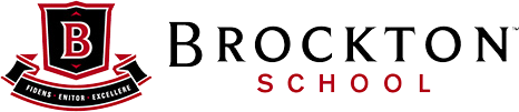 Nav Logo Image