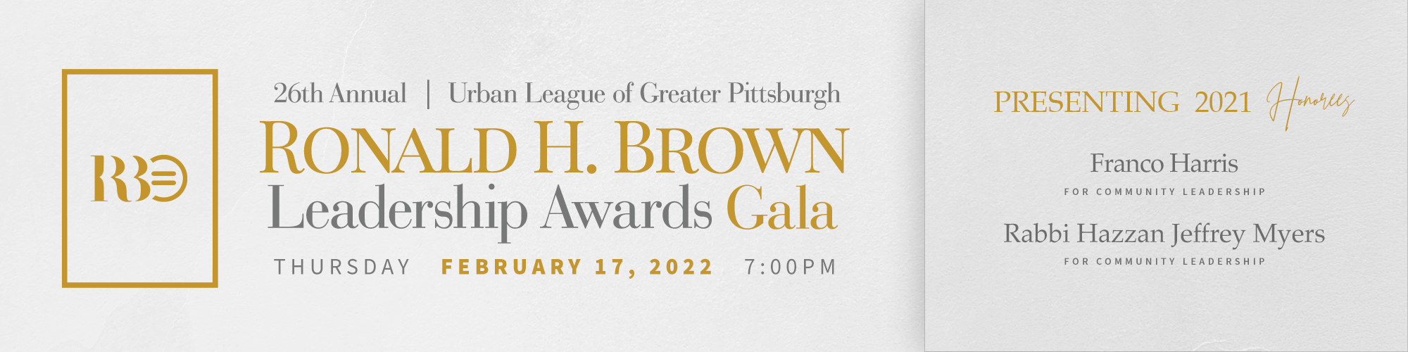 Event Logo Image