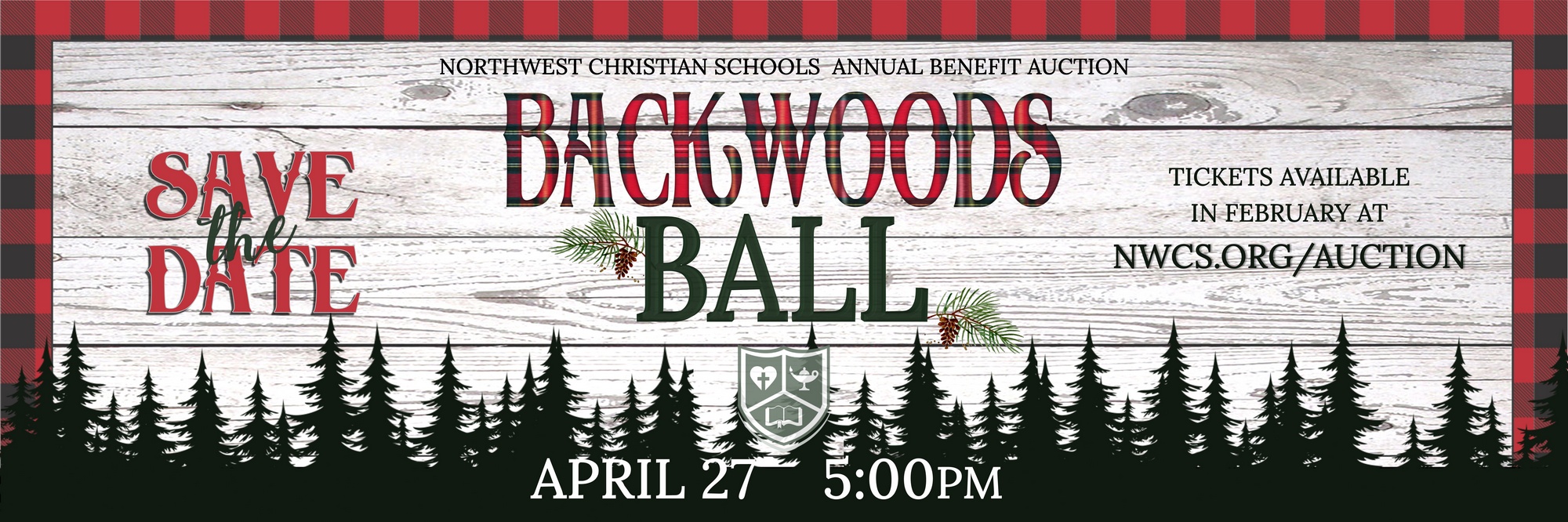 Event Logo Image