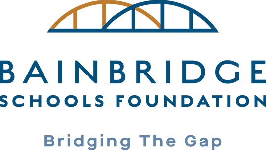 Event Logo Image